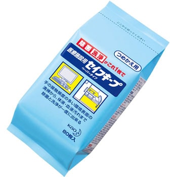 - �Z�C�t�L�[�v �ԉ� 10923483