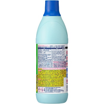 病院用ハイター 花王