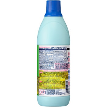 病院用ハイター 花王