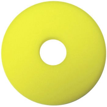 ウレタンバフ コンパクトツール