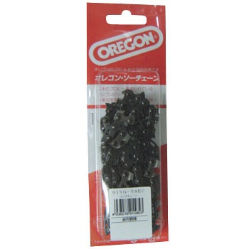 91VG-58EC \[`F[ 91F IS(OREGON) 10925625