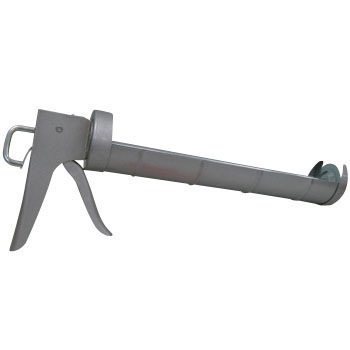 R-2000 大型カートリッジガン 若井産業 10925801