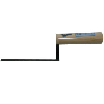 -  ڒnW JlVJ 10926081