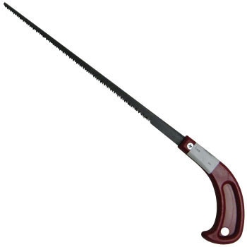 - ���� �X���[�g�[�^�X 10927865