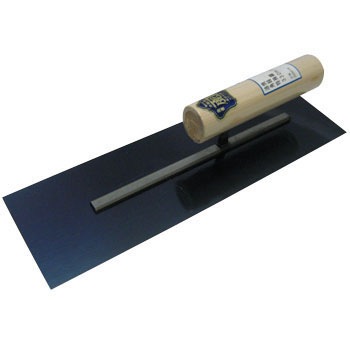 11203300013 �w���t�p�W�E�v���X�^�[ �J�l�V�J 10927883