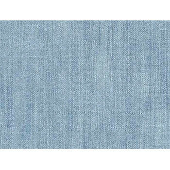 DEC-02 �f�j�� LB �\���Ă͂����鑕���V�[�g(�G���{�X�^�C�v)(�����Y�^�C�v) ���a�O���r�A 10928418