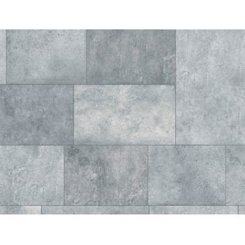 DEC-03 �Ζ� GY �\���Ă͂����鑕���V�[�g(�G���{�X�^�C�v)(�����Y�^�C�v) ���a�O���r�A 10928427