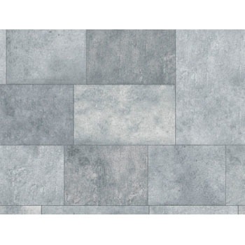 DEC-03 �Ζ� GY �\���Ă͂����鑕���V�[�g(�G���{�X�^�C�v)(�����Y�^�C�v) ���a�O���r�A 10928436