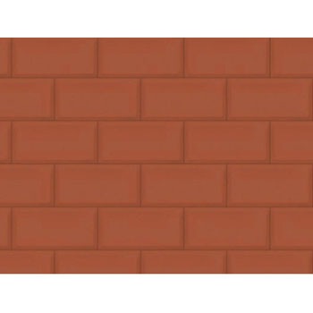 DEC-05 �^�C�� BR �\���Ă͂����鑕���V�[�g(�G���{�X�^�C�v)(�����Y�^�C�v) ���a�O���r�A 10928479