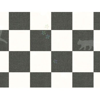DEC-11 slR BK \Ă͂鑕V[g(G{X^Cv)(Y^Cv) aOrA 10928585