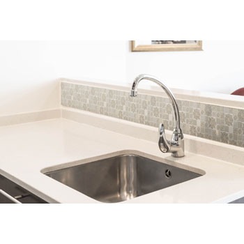 DGT-02 ���l�^�C�� BE �\���Ă͂�����f�R�^�C���V�[�g ���a�O���r�A 10928689