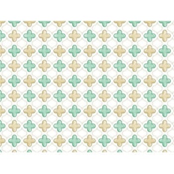 REN-09 �`�^�C�� ���m�x�V�[�g ���a�O���r�A 10929136