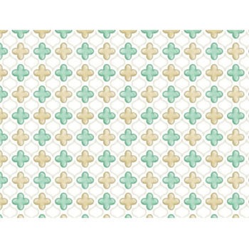 REN-09 �`�^�C�� ���m�x�V�[�g ���a�O���r�A 10929258