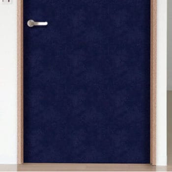 DOD-02 I[hJ[ DBL \Ă͂鉮phAV[g aOrA 10929748