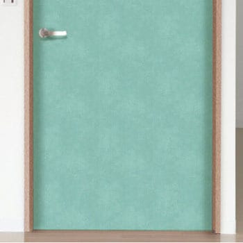 DOD-02 I[hJ[ GR \Ă͂鉮phAV[g aOrA 10929757