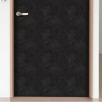 DOD-02 I[hJ[ BK \Ă͂鉮phAV[g aOrA 10929775