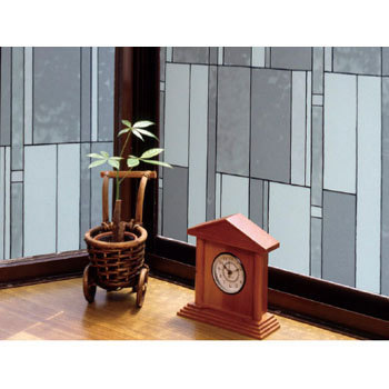 GH-4605 ��U���ʂ̂��鑋����V�[�g ���a�O���r�A 10929897