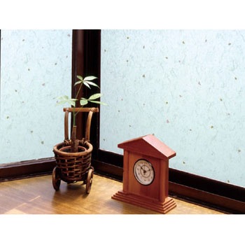 GH-9206G ��U���ʂ̂��鑋����V�[�g ���a�O���r�A 10929924