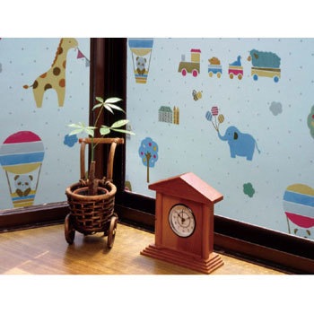 GH-9207 ��U���ʂ̂��鑋����V�[�g ���a�O���r�A 10929949