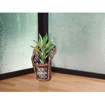 GHS-9200 ��U���ʂ̂��鑋����V�[�g ���a�O���r�A 10929985