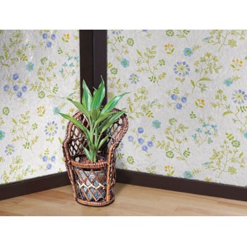 GHS-4601 ��U���ʂ̂��鑋����V�[�g ���a�O���r�A 10930019