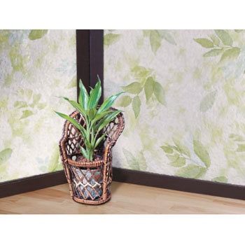 GHS-9202 ��U���ʂ̂��鑋����V�[�g ���a�O���r�A 10930046