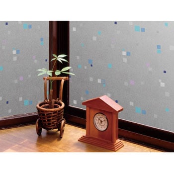 GDP-9232G C₷V[g(vg^Cv) aOrA 10930125