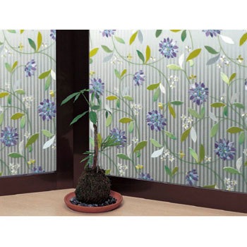 GPL-9271 ������V�[�g(�����^�C�v) ���a�O���r�A 10930204