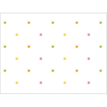 YMS-4603 �����ډB���V�[�g(�ʉ��ʂɓ\��܂�) ���a�O���r�A 10930439