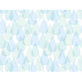 浴室目隠しシート(凸凹面に貼れます) 明和グラビア