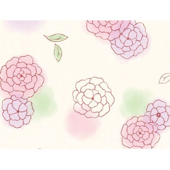 YMS-4605 ډBV[g(ʉʂɓ\܂) aOrA 10930475