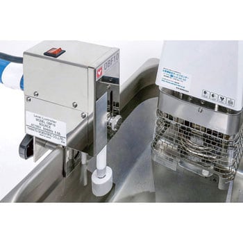 投込式恒温装置サーモメイト オプション ヤマト科学 恒温水槽/恒温装置 