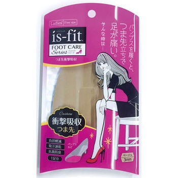 M060-9152 is-fit ܐՌz g x[WF 10930773