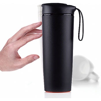 GR-007BK �}�W�b�N���b�N �}�O Giaretti(�W�A���b�e�B) �e��0.54L �����^�b�`�^�C�v 10931147