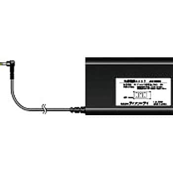 外部電源ユニット