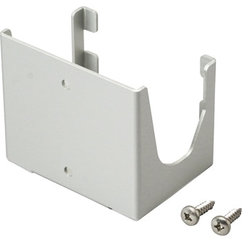 壁面アタッチメント - T&D(ティアンドデイ)