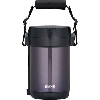 ステンレスランチジャー THERMOS(サーモス)