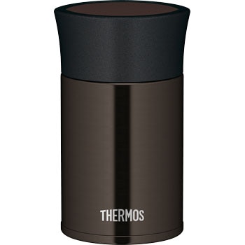 真空断熱フードコンテナー - THERMOS(サーモス)
