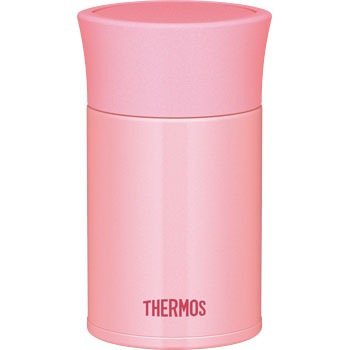 JBK-250 P ^fMt[hRei[ THERMOS(T[X) 10932145