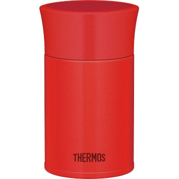 JBK-250 R ^fMt[hRei[ THERMOS(T[X) 10932154