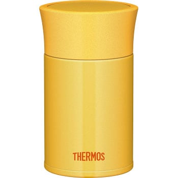 JBK-250 Y ^fMt[hRei[ THERMOS(T[X) 10932163