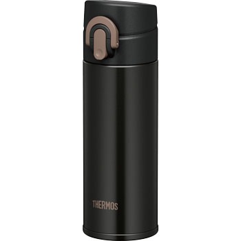 JNI-301 MTBK ^fMP[^C}O (^b`I[v^Cv) THERMOS(T[X) 10932276