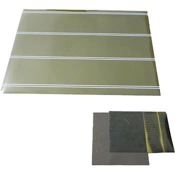 BJIKISHEET300400 ビュアーシート黄色 下西製作所 挟みや BJIKISHEET300400 ビュアーシート黄色 下西製作所 挟みや
