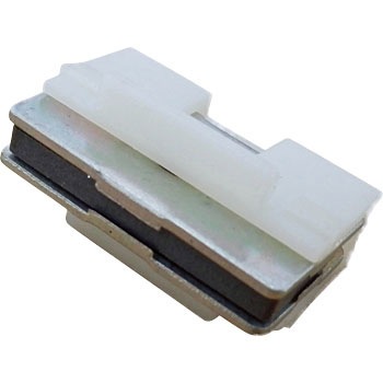 SM108 �}�O�l�b�g�L���b�` �������쏊 10933204