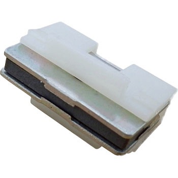 SM108S �}�O�l�b�g�L���b�` �������쏊 10933213