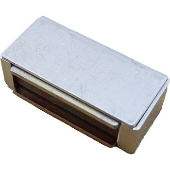 SM11S �}�O�l�b�g�L���b�` �������쏊 10933274