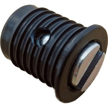 SM124 �}�O�l�b�g�L���b�` �������쏊 10933292