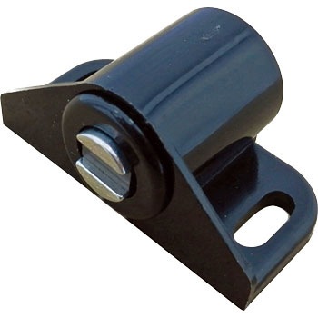 SM20SAK �}�O�l�b�g�L���b�` �������쏊 10933527