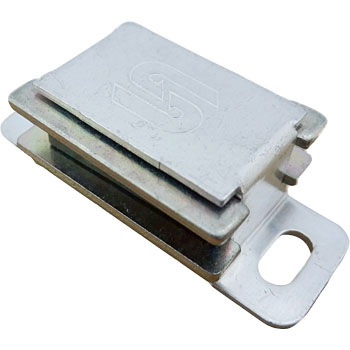 SM50 �}�O�l�b�g�L���b�` �������쏊 10933703