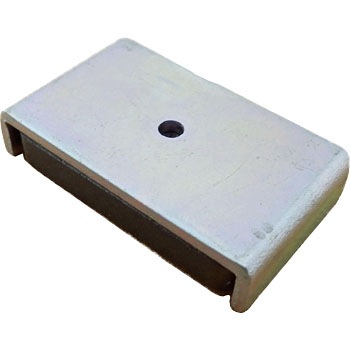 SM905 �}�O�l�b�g�z���_�[ �������쏊 10933886